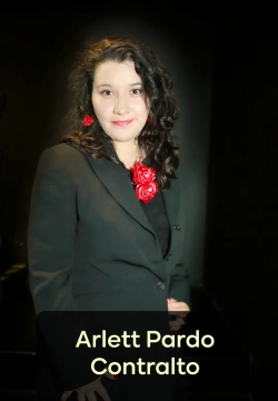 ArlettePardo