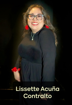 LissetteAcuña