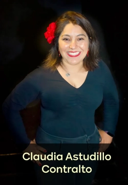 claudiaastudillo