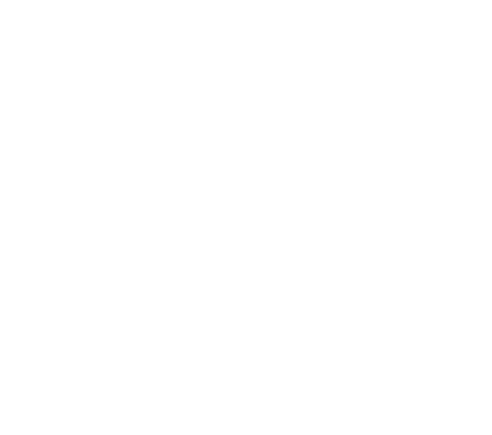 Coro Teatro Dante