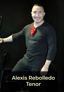 alexisrebolledo