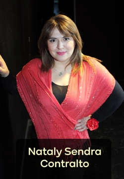 natalySendra